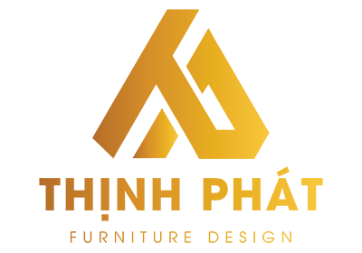 Thịnh Phát Design